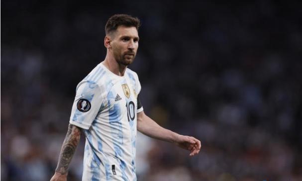 农行大白金全免年费！限时团办！